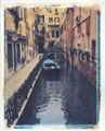 Image Not Available